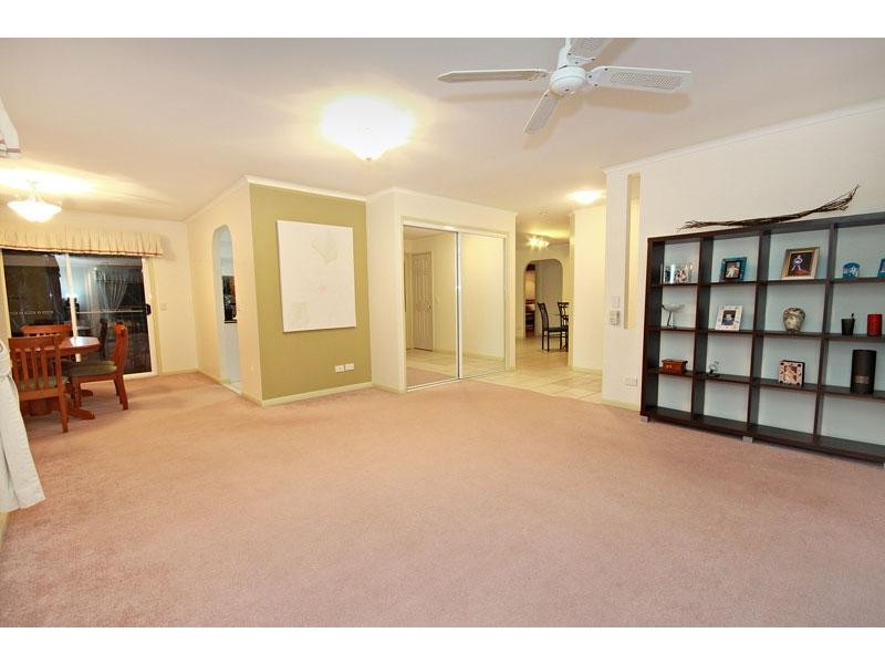 8 Gymea Court, Mountain Creek QLD 4557