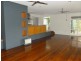 6 Brae Court, Buderim QLD 4556