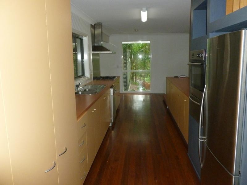 6 Brae Court, Buderim QLD 4556