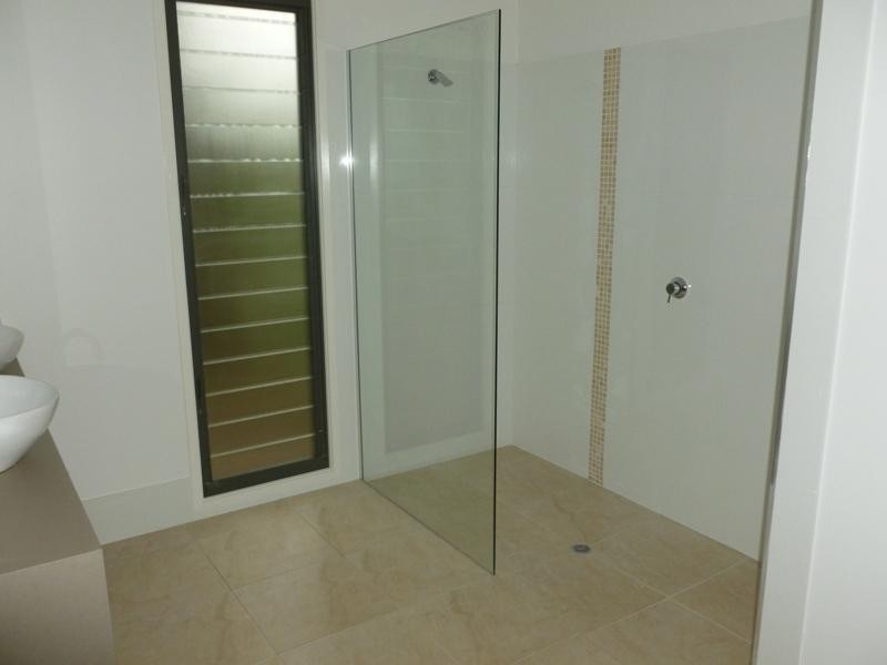 6 Brae Court, Buderim QLD 4556