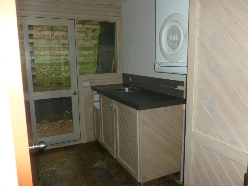 6 Brae Court, Buderim QLD 4556