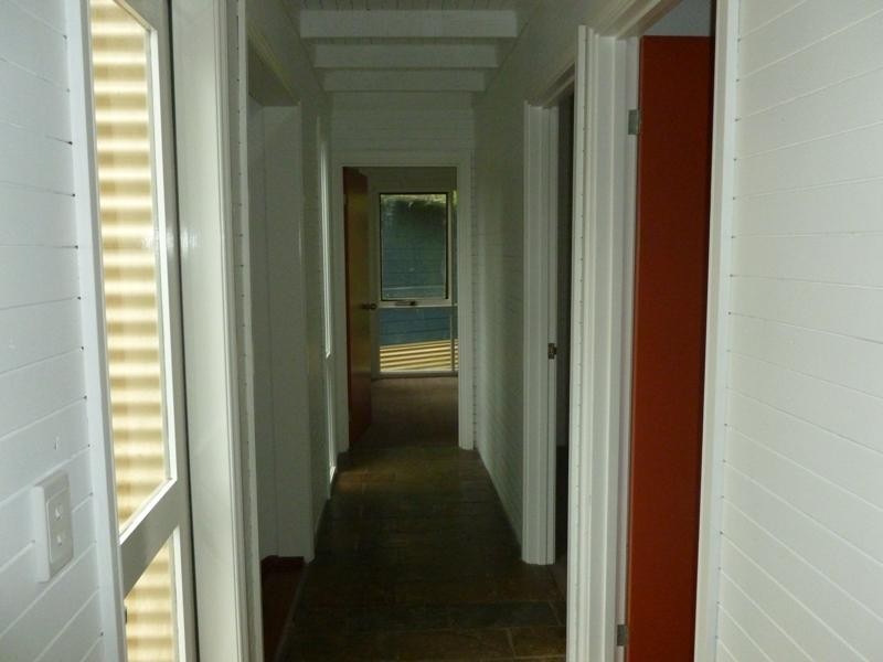 6 Brae Court, Buderim QLD 4556