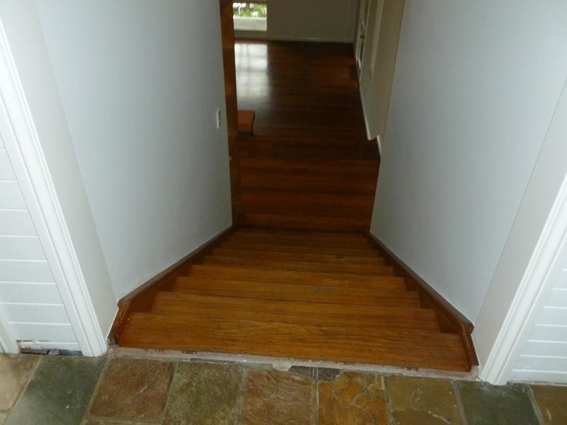 6 Brae Court, Buderim QLD 4556