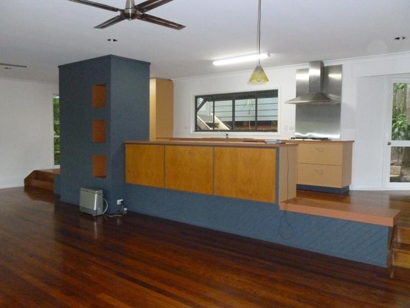 6 Brae Court, Buderim QLD 4556