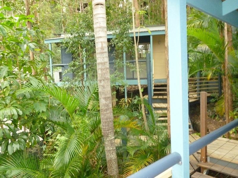 6 Brae Court, Buderim QLD 4556