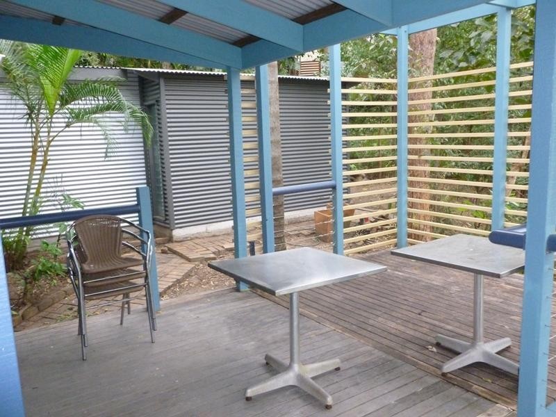 6 Brae Court, Buderim QLD 4556