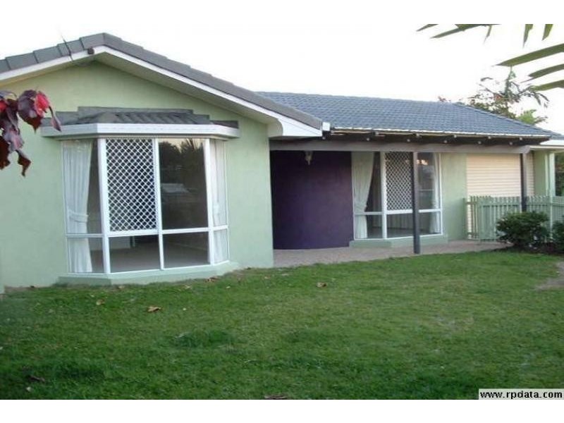 23 Lorraine Avenue, Marcoola QLD 4564