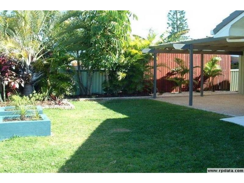 23 Lorraine Avenue, Marcoola QLD 4564