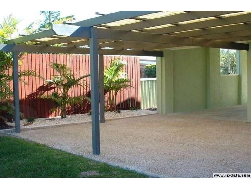 23 Lorraine Avenue, Marcoola QLD 4564