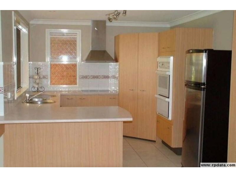 23 Lorraine Avenue, Marcoola QLD 4564