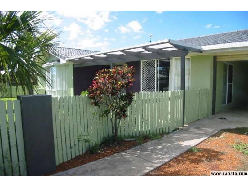 23 Lorraine Avenue, Marcoola QLD 4564