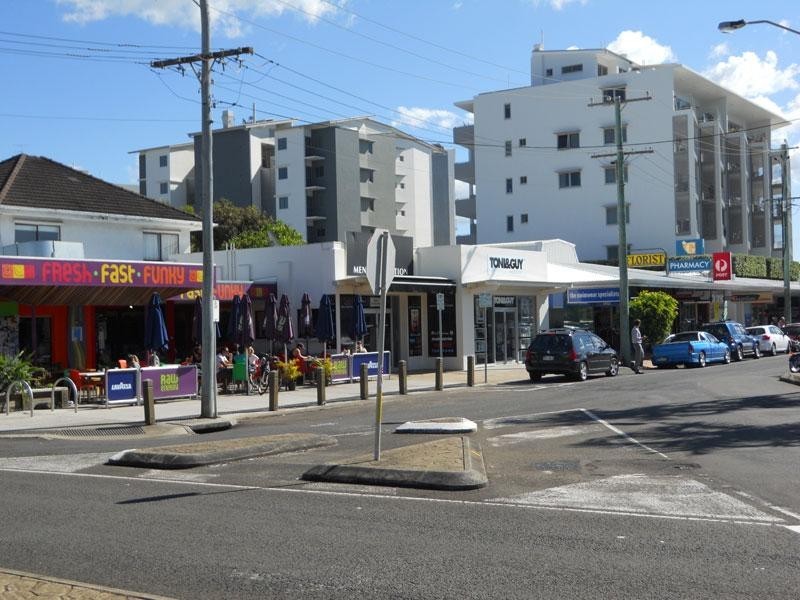 5/1 King Street, Cotton Tree QLD 4558