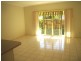 5/162 Tepequar Drive, Maroochydore QLD 4558