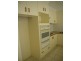 5/162 Tepequar Drive, Maroochydore QLD 4558
