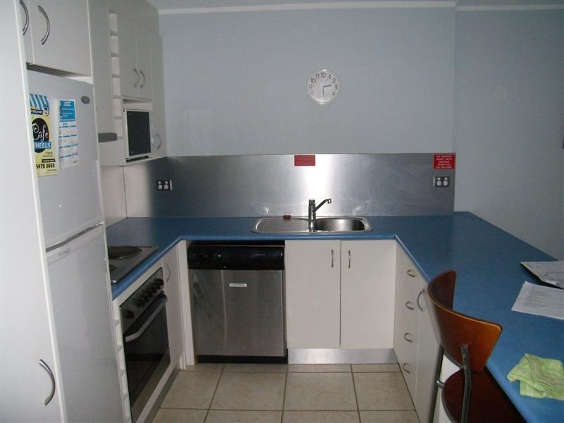 7/1 Parker Street, Maroochydore QLD 4558