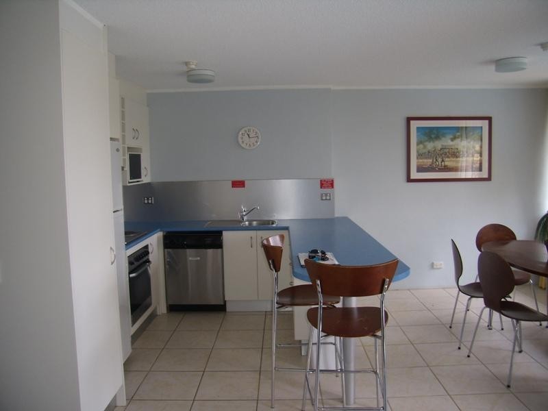 7/1 Parker Street, Maroochydore QLD 4558