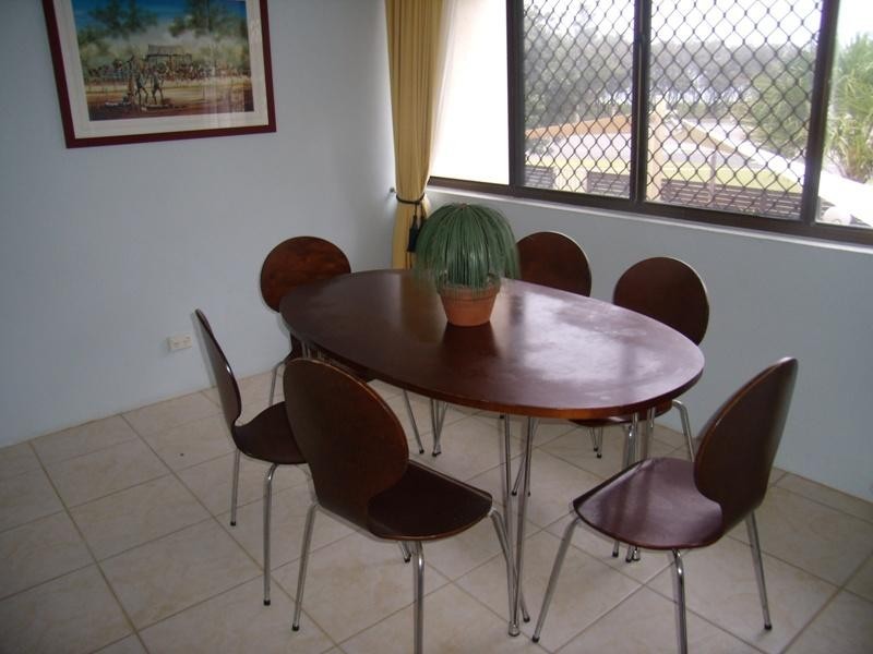 7/1 Parker Street, Maroochydore QLD 4558