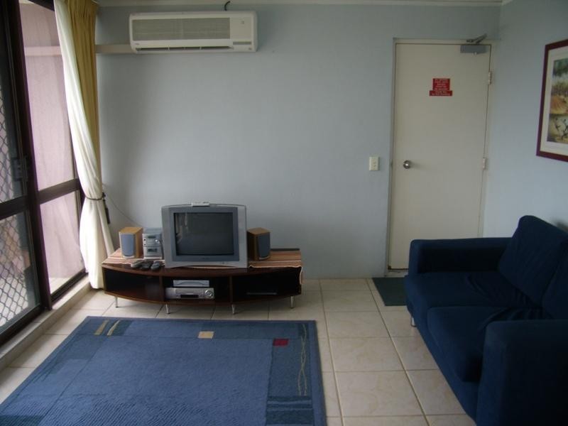 7/1 Parker Street, Maroochydore QLD 4558