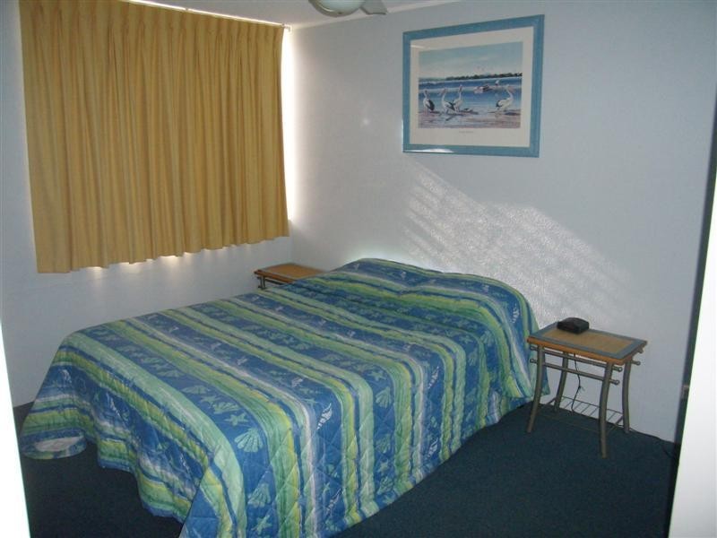 7/1 Parker Street, Maroochydore QLD 4558