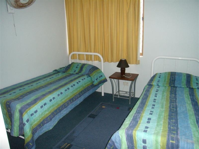 7/1 Parker Street, Maroochydore QLD 4558