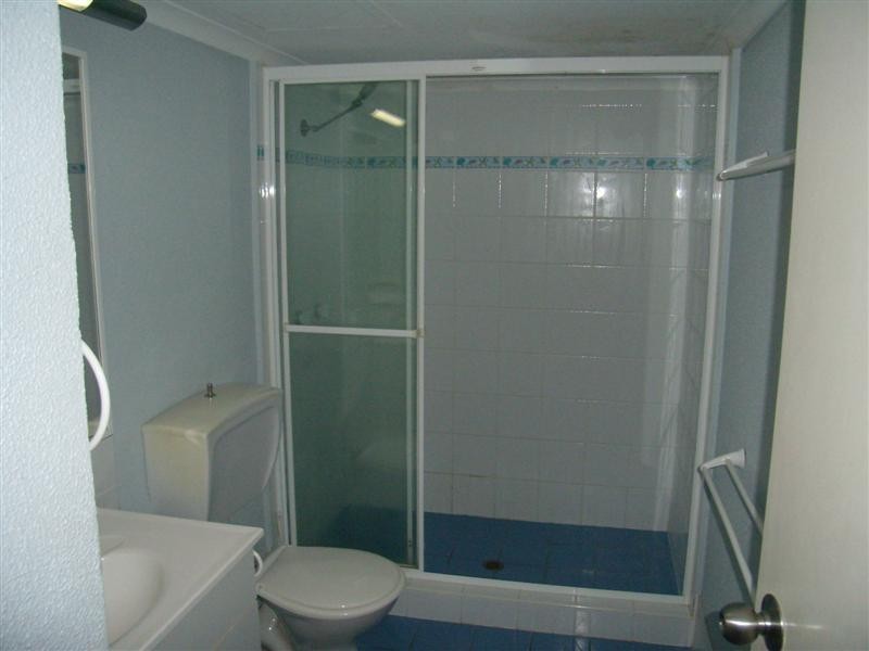 7/1 Parker Street, Maroochydore QLD 4558