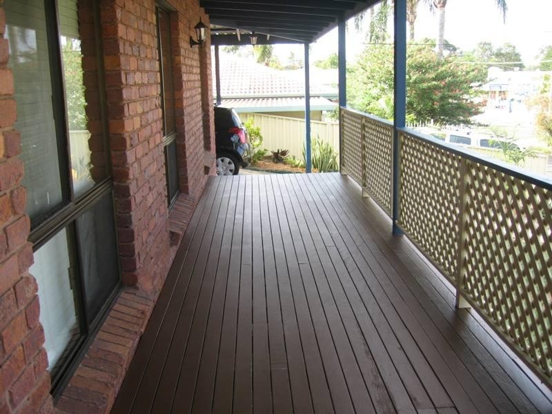 4 Lentara Street, Mooloolaba QLD 4557