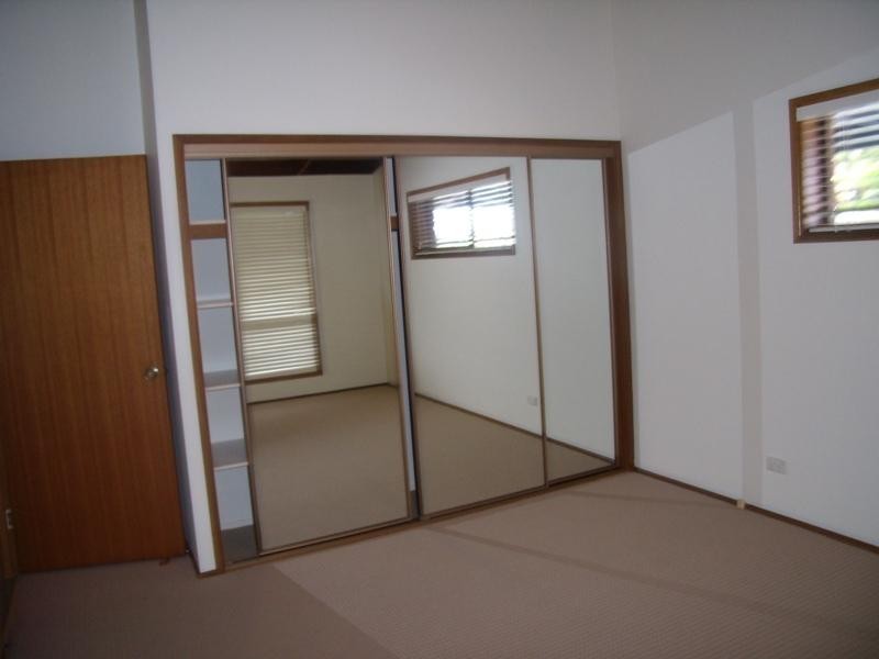 4 Lentara Street, Mooloolaba QLD 4557