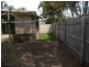 44 Bauhinia Drive, Mooloolaba QLD 4557