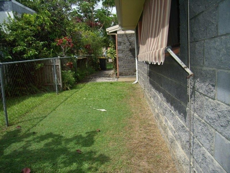44 Bauhinia Drive, Mooloolaba QLD 4557