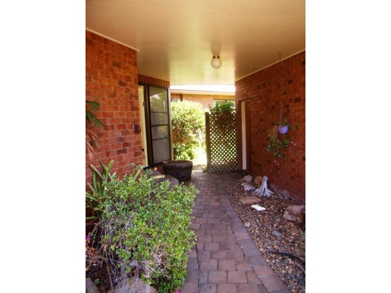 7 Amaroo Drive, Buderim QLD 4556