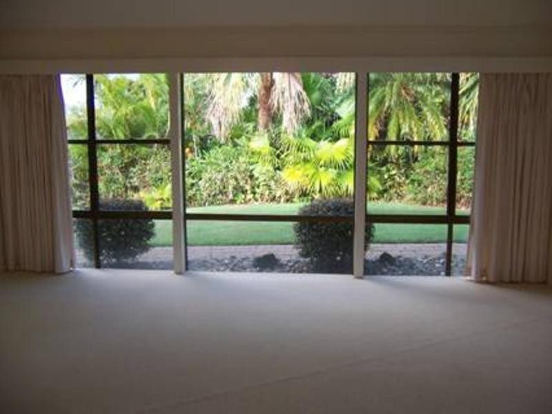 7 Amaroo Drive, Buderim QLD 4556