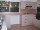 7 Amaroo Drive, Buderim QLD 4556