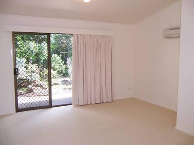 7 Amaroo Drive, Buderim QLD 4556