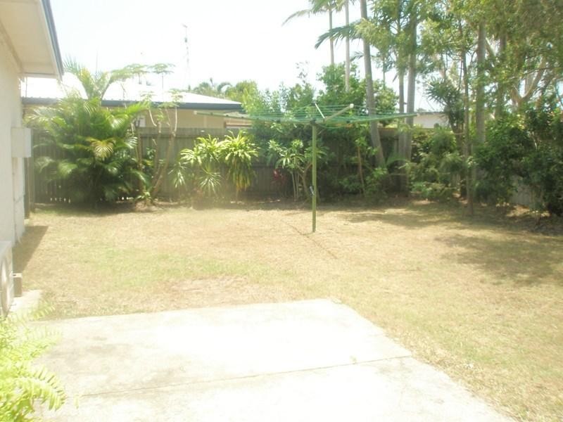 105 Point Cartwright Drive, Buddina QLD 4575