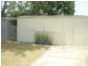 105 Point Cartwright Drive, Buddina QLD 4575