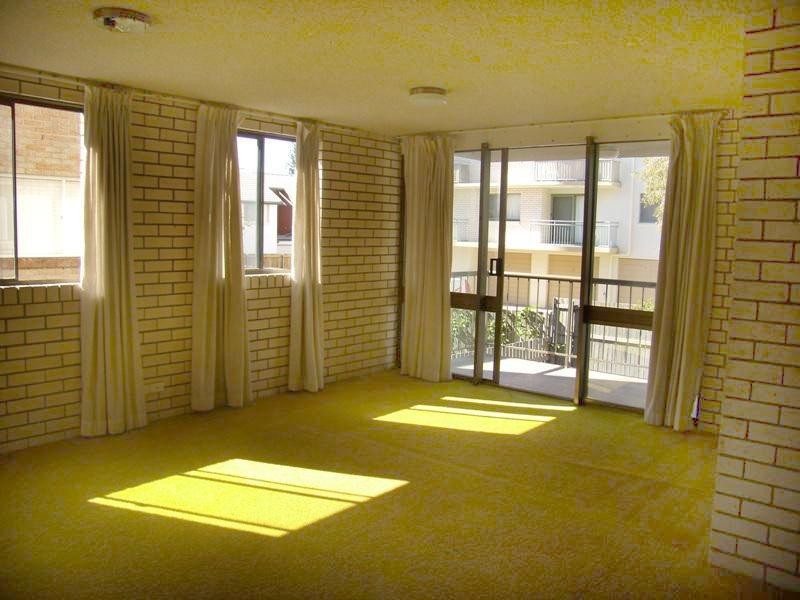 3/91 Iluka Avenue, Buddina QLD 4575