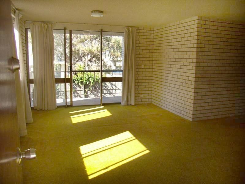 3/91 Iluka Avenue, Buddina QLD 4575