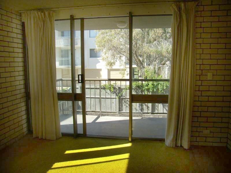 3/91 Iluka Avenue, Buddina QLD 4575