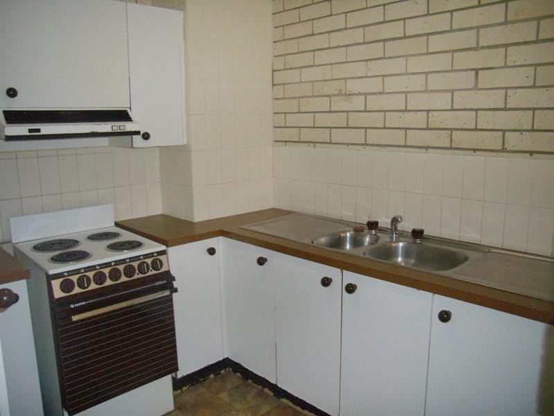 3/91 Iluka Avenue, Buddina QLD 4575