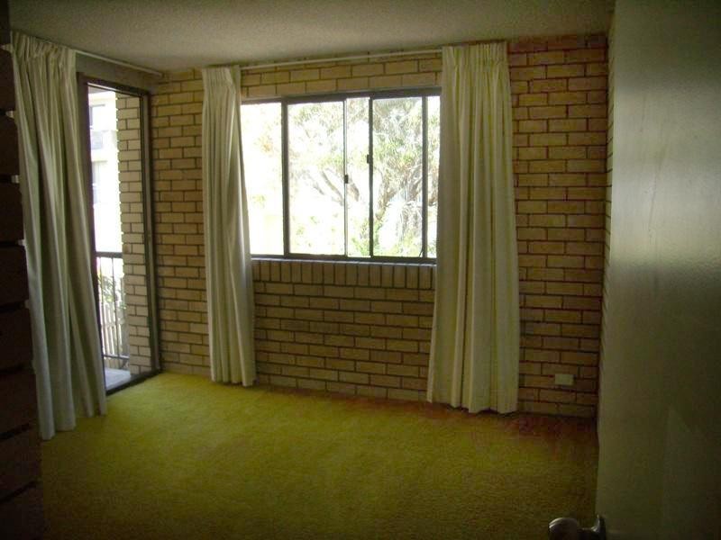 3/91 Iluka Avenue, Buddina QLD 4575
