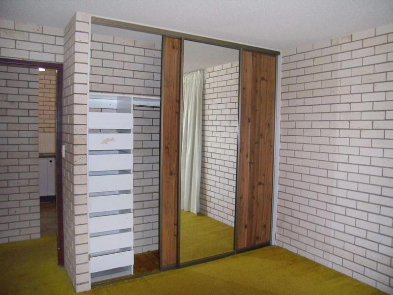 3/91 Iluka Avenue, Buddina QLD 4575