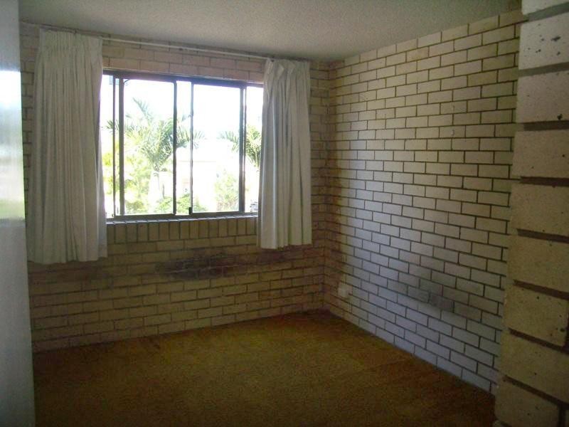 3/91 Iluka Avenue, Buddina QLD 4575