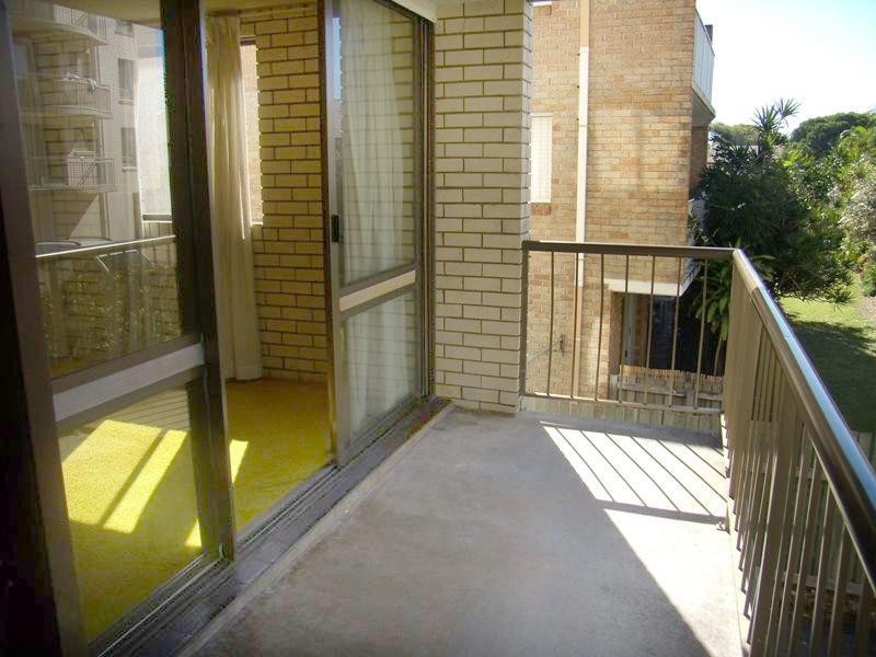 3/91 Iluka Avenue, Buddina QLD 4575