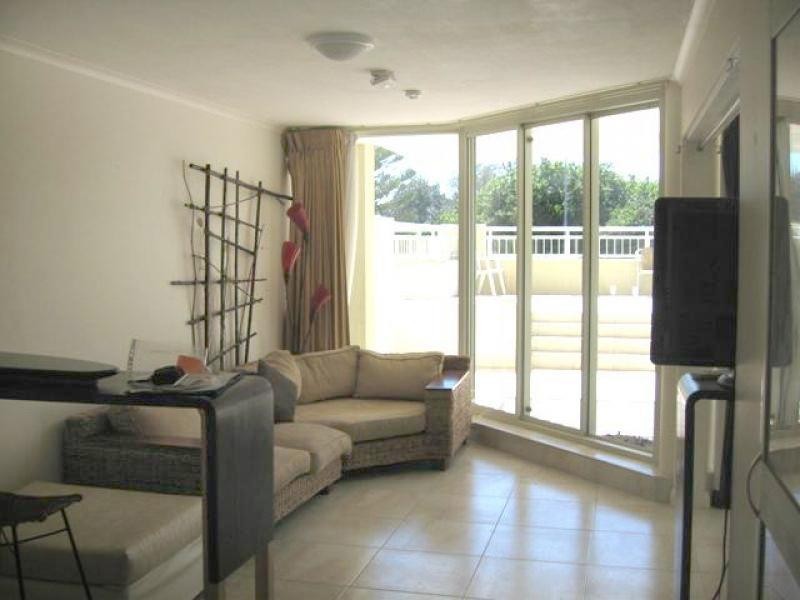 202/180 Alexandra Parade, Alexandra Headland QLD 4572