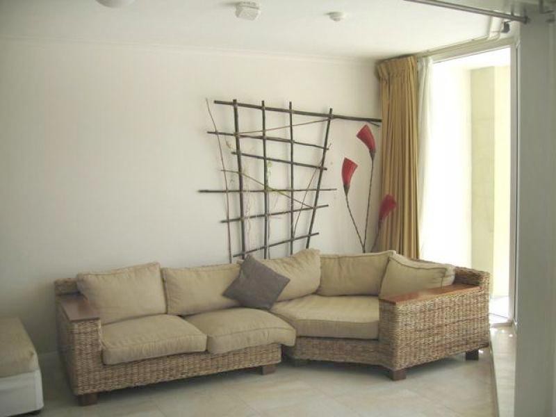 202/180 Alexandra Parade, Alexandra Headland QLD 4572