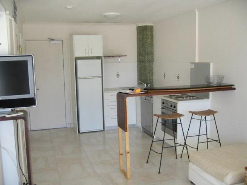 202/180 Alexandra Parade, Alexandra Headland QLD 4572