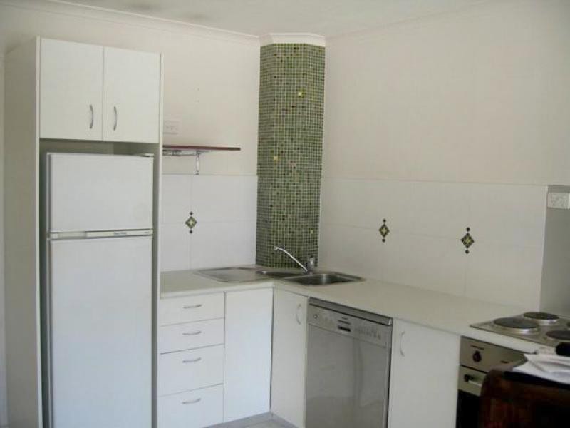 202/180 Alexandra Parade, Alexandra Headland QLD 4572