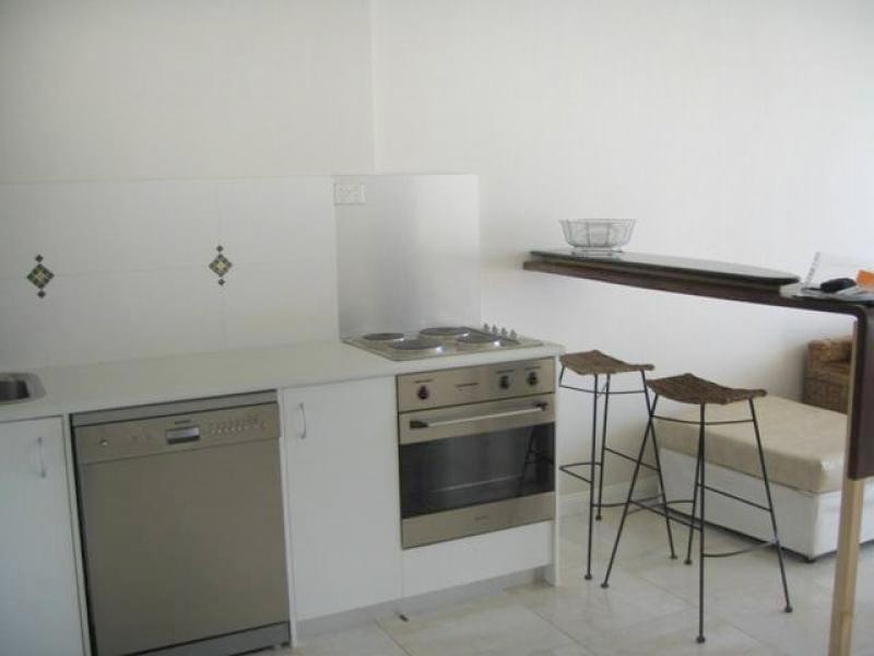 202/180 Alexandra Parade, Alexandra Headland QLD 4572