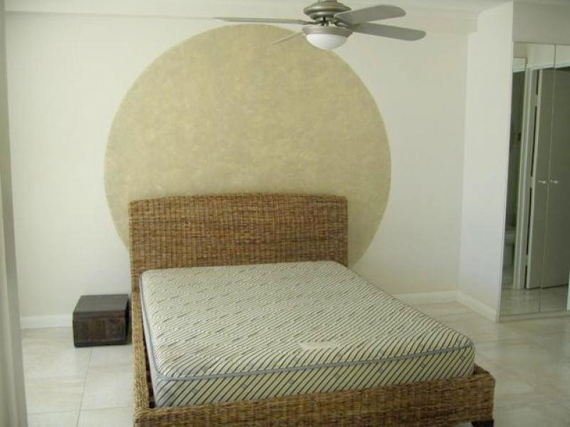 202/180 Alexandra Parade, Alexandra Headland QLD 4572