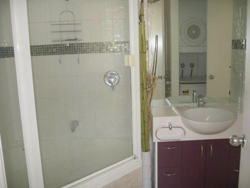 202/180 Alexandra Parade, Alexandra Headland QLD 4572